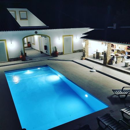 Casinhas Da Avo Aura Lejlighedshotel Reguengos de Monsaraz Eksteriør billede