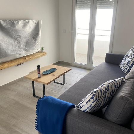 Casinhas Da Avo Aura Lejlighedshotel Reguengos de Monsaraz Eksteriør billede