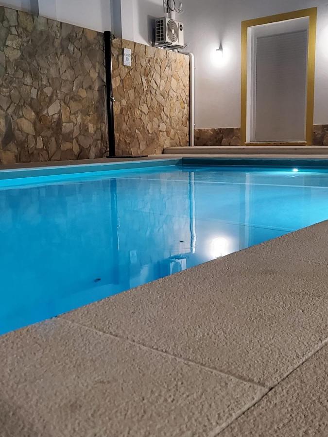 Casinhas Da Avo Aura Lejlighedshotel Reguengos de Monsaraz Eksteriør billede