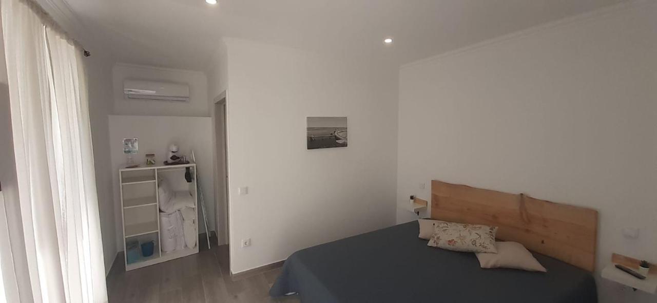 Casinhas Da Avo Aura Lejlighedshotel Reguengos de Monsaraz Eksteriør billede